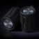 Portable column Xiaomi Bluetooth Speaker Mini (QBH4274GL), 6W, BT5.3, 2000 MACH, Black