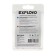 Flashka Exployd 570, 16 GB, USB2.0, Thu up to 15 MB/s, PLO up to 8 MB/s, Red