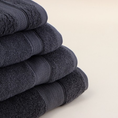 Trush Trick SL Home: Classic "Grig Sandre" 30x60 cm, 100% cotton, 530 g/m2-9