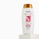Jozhoba oil shampoo and Provitamin B5, spending and strength, 750 ml, bonami
