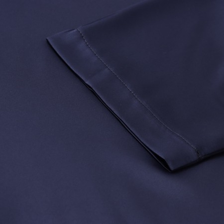 Halat with the smell of minku: Home Collection Dark Sino, Rr. 48-13