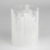 VAZ for flowers SPRAGE "ELECTRA" 15 x 9 x 9 cm