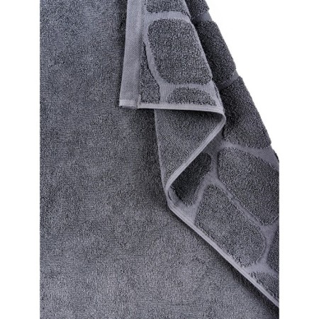Trick Tensor Sofi de Marko Mari, 550 gr, size 70x140 cm, color anthracite-2