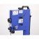 Belmash WBS-228/2 tape