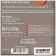 SSD AMD M.2 Radeon R5 240 GB SATA III R5M240G8