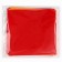 Set of scrap for needlework, felt, thickness 1 mm, 4 colors, 50 × 50 cm