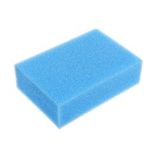 Automobile sponge Grand Caratt, 150 x 100 x 45 mm, mix