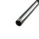 Monolithic sea "Volgar" "Akhtuba", 2 sections, test 50-250 g, 2 m, black color black