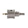 Denzel 724013 metal crown, carbide, 41 mm