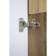 CRAFT Domino Tumbing with Foster Sink 45, without a box