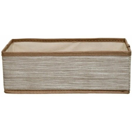 Set of organizers for storage "Latte", 3 pcs-3
