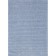 Rectangular carina rugs simone, size 160x230 cm, color 18