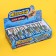 Chewing candy "Zhevamba" Super Tattoo Tutto-Futti, 10 g