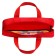 A set of a first grader in the Calligrata folder “Back to School”, 70 items, with benefits