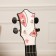 Soprano Upophane Music Life, watermelon