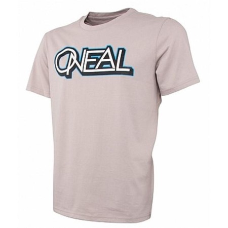 Logo T -shirt, size S