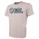 Logo T -shirt, size S