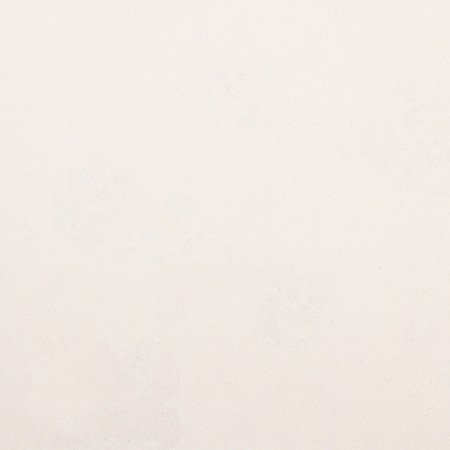Package paper, craft "I love you", 70 x 100 cm, 1 sheet-3