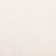Package paper, craft "I love you", 70 x 100 cm, 1 sheet
