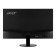 Monitor Acer SA240YABI, 23.8 ", IPS, 1920x1080, 75Hz, 4 ms, HDMI, VGA, Black