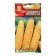 Corn seeds sugar bride c/n 7g
