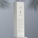 The aromatic diffuser "Ho Serenity", 100 ml, flowers and citrus