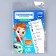 Set of thermobir for clothing "Nacerrower", 30 pcs