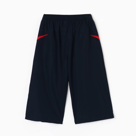 Bathing male shorts, ink size 54-2