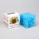Puzzle "Strategic stock", 8 cm