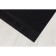 Rubber Welcome rug, 45 x 75 cm