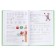 Speeses lessons. Correction of speech disorders. Zhukova N. S.