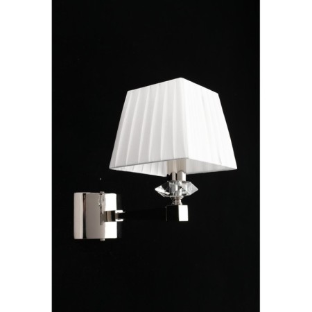 Wall lamp (sconces) Dominka E14 40W-4