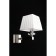 Wall lamp (sconces) Dominka E14 40W