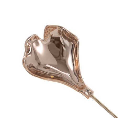 Luke "Leticia" 6xg9 White-gold 40x40x80cm Bayerlux-7