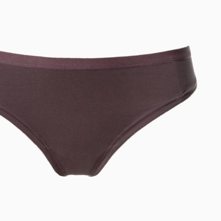 Cowards female brazilians, taut color, size 50-3