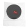 Torso polishing circle, soft, 125 mm, flat