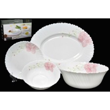 Dining service Lenardi 