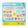 Smart Puzzles "Logic", 24 details
