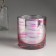 Eridan candlestick 10x10 cm, 50 ml