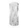Masterbator Unrealistic Mensmax Xross Beads × Rock Close, TPE, Transparent, 14.2 cm