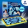 A4 -flying tablet for drawing