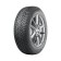 Nokian WR SUV 4 215/65 R16 98h winter tire