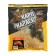 Bait TAKEDO Brick Velvet, Karas, Caramel, 800 g