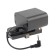 Veber Digitalbat LR 600 laser range finder