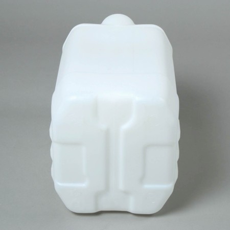 Food canister, 50 l, white-1