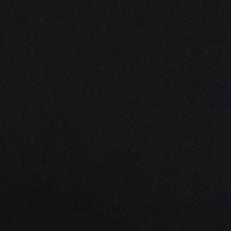 Glass sheet 160x200x25cm, dark gray, Tensel 120g/m, PE100%-1