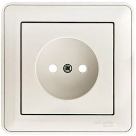 SCHE RS16-151-18 W59, SP, IP20