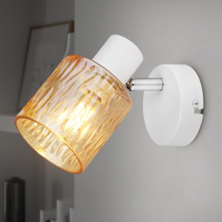 Lamp Gretta 7066-701 1he14 40W-1