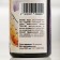 Body spray after the bath "Wood notes and patchouli" 150 ml with a dispenser