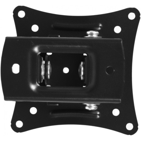 Buro FL0 Black 20 "Black 20" -29 "Max.15kg.-5